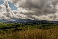 2017_08_08_Auvergne (0043)